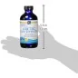 Arctic Cod Liver Oil - 1060mg Unflavored - 237 ml - Nordic Naturals