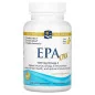 EPA Xtra, 1640mg Lemon - 60 softgels - Nordic Naturals