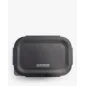 Food Storage Container - Black - 800 ml - SmartShake
