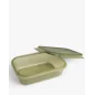 Food Storage Container - Dusky Green - 800 ml - SmartShake