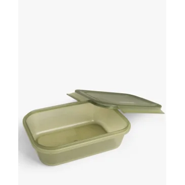 Food Storage Container - Dusky Green - 800 ml de SmartShake pas cher