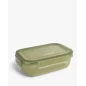 Food Storage Container - Dusky Green - 800 ml - SmartShake