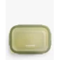 Food Storage Container - Dusky Green - 800 ml - SmartShake