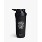 Harry Potter Collection Stainless Steel Shaker - Expecto Patronum - 900 ml - SmartShake