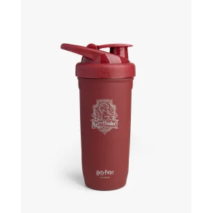 Harry Potter Collection Stainless Steel Shaker Gryffindor 900 ml