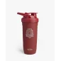 Harry Potter Collection Stainless Steel Shaker - Gryffindor - 900 ml - SmartShake
