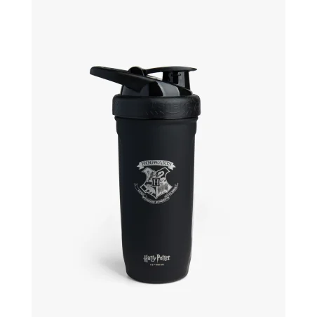 Harry Potter Collection Stainless Steel Shaker Hogwarts Crest 900 ml
