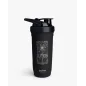 Harry Potter Collection Stainless Steel Shaker - Lumos - 900 ml - SmartShake