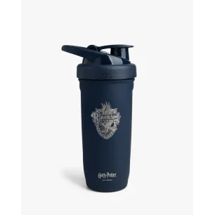 Harry Potter Collection Stainless Steel Shaker Ravenclaw 900 ml