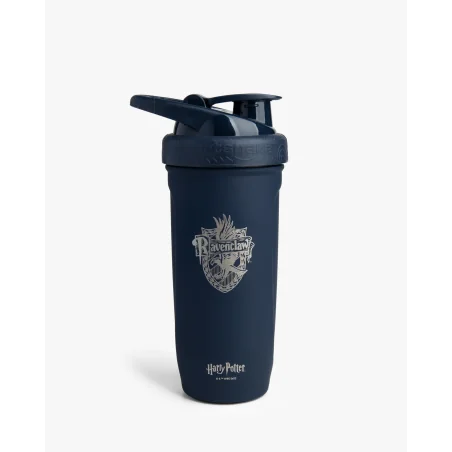 Harry Potter Collection Stainless Steel Shaker Ravenclaw 900 ml