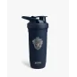Harry Potter Collection Stainless Steel Shaker - Ravenclaw - 900 ml - SmartShake