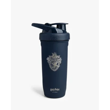 Harry Potter Collection Stainless Steel Shaker Ravenclaw 900 ml