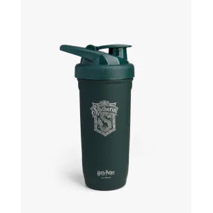 Harry Potter Collection Stainless Steel Shaker Slytherin 900 ml