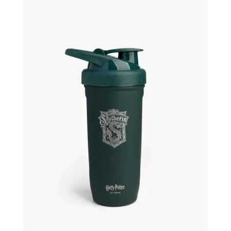 Harry Potter Collection Stainless Steel Shaker Slytherin 900 ml