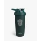 Harry Potter Collection Stainless Steel Shaker - Slytherin - 900 ml - SmartShake