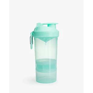 Original2Go - Mint Green - 600 ml SmartShake pas cher - Nutriwellness
