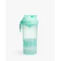 Original2Go - Mint Green - 600 ml - SmartShake Original2Go - Mint Green - 600 ml - SmartShake