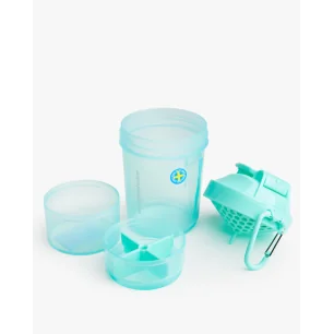 Original2Go - Mint Green - 600 ml - SmartShake