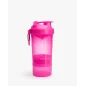 Original2Go - Neon Pink - 600 ml - SmartShake
