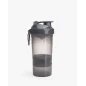 Original2Go - Dark Gray - 600 ml - SmartShake Original2Go - Dark Gray - 600 ml - SmartShake