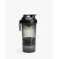 Original2Go - Gunsmoke Black - 600 ml - SmartShake