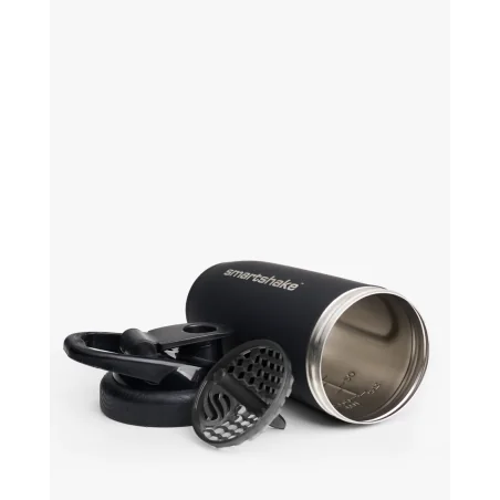 Reforce Stainless Steel - SmartShake