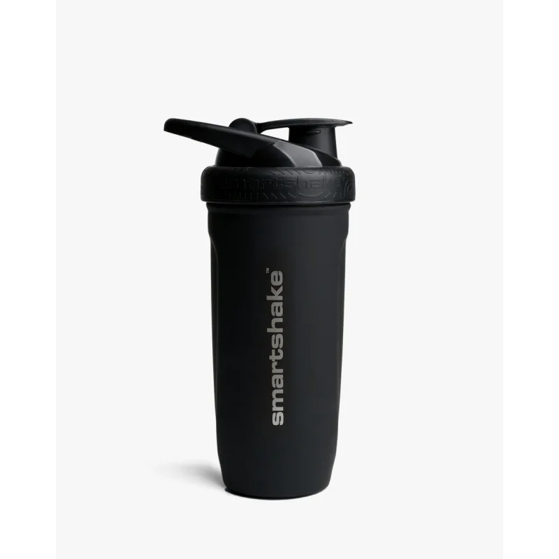 Reforce Stainless Steel - SmartShake