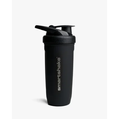 Reforce Stainless Steel de SmartShake pas cher - Nutriwellness