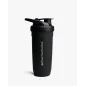 Reforce Stainless Steel - SmartShake