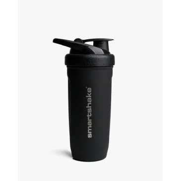 Reforce Stainless Steel de SmartShake pas cher - Nutriwellness