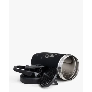 Reforce Stainless Steel Dracarys - Game Of Thrones - SmartShake