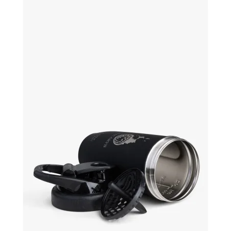 Reforce Stainless Steel Dracarys - Game Of Thrones - SmartShake