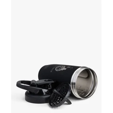 Reforce Stainless Steel Dracarys - Game Of Thrones SmartShake pas cher