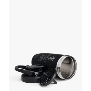 Reforce Stainless Steel Drink and I Know Things - Game Of Thrones - SmartShake