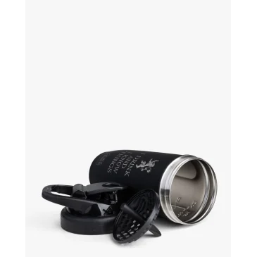 Reforce Stainless Steel Drink and I Know Things - Game Of Thrones