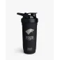 Reforce Stainless Steel Winter Is Coming - Game Of Thrones - SmartShake