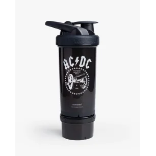 Revive - Rock Band Collection - 750 ml - SmartShake de Nutriwellness