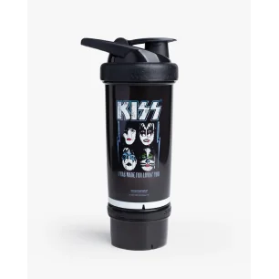 Revive - Rock Band Collection - 750 ml - SmartShake