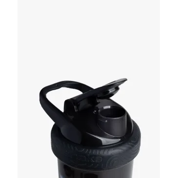 Revive - Rock Band Collection - 750 ml - SmartShake de Nutriwellness