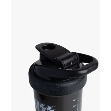 Revive - Rock Band Collection - 750 ml - SmartShake de Nutriwellness