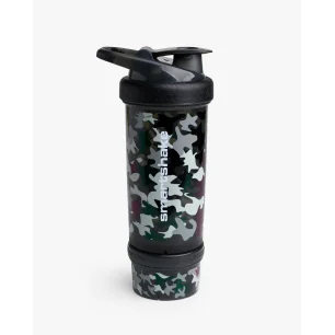 Revive Series SmartShake pas cher - Nutriwellness