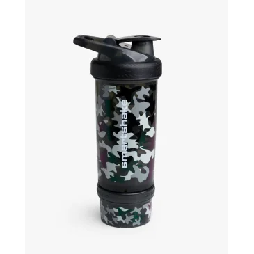 Revive Series SmartShake pas cher - Nutriwellness