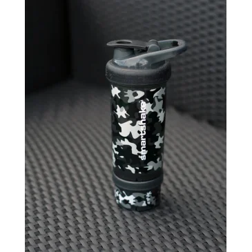 Revive Series SmartShake pas cher - Nutriwellness