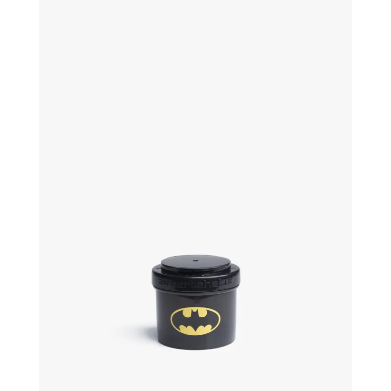 Revive Storage Batman - DC Comics - 200 ml - SmartShake