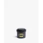 Revive Storage Batman - DC Comics - 200 ml - SmartShake