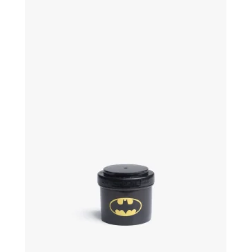 Revive Storage Batman - DC Comics - 200 ml de SmartShake pas cher