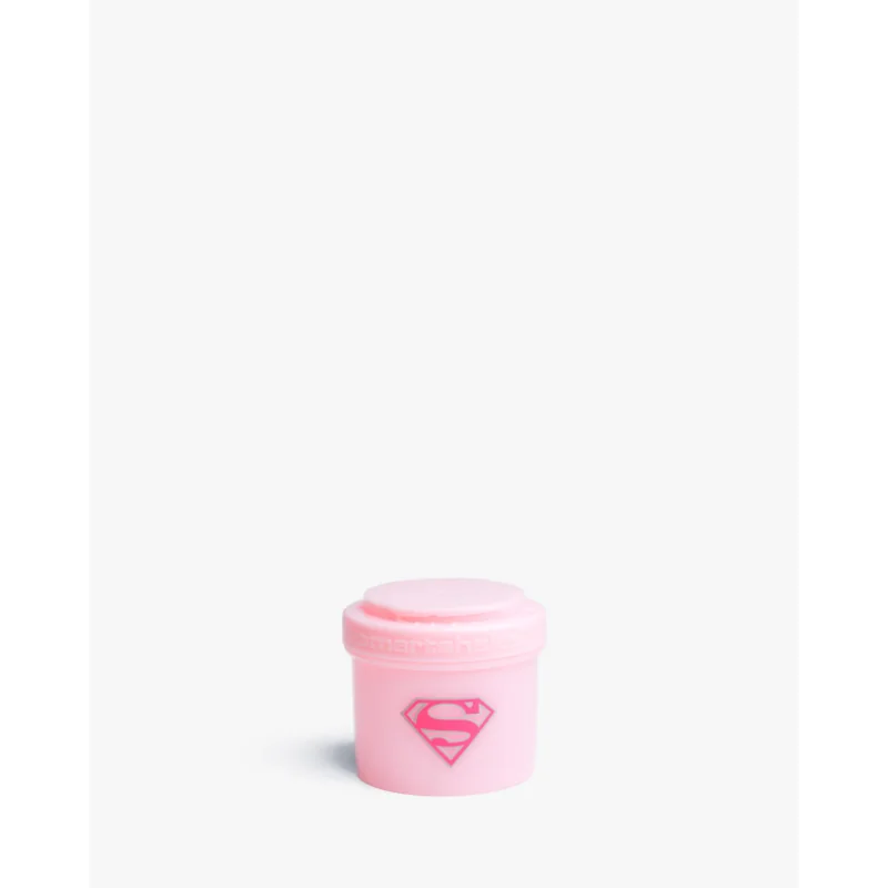 Revive Storage Supergirl - DC Comics - 200 ml - SmartShake
