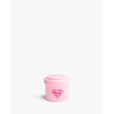 Revive Storage Supergirl - DC Comics - 200 ml de SmartShake pas cher
