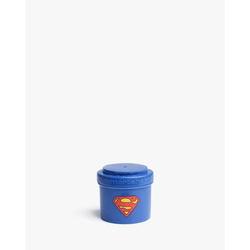 Revive Storage Superman - DC Comics - 200 ml - SmartShake