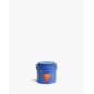 Revive Storage Superman - DC Comics - 200 ml - SmartShake